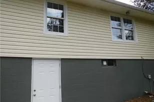 2042 K Ct Ave, Winston-Salem, NC 27105 - Photo 19