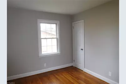 2042 K Court Avenue, Winston-Salem, NC 27105 - Photo 15