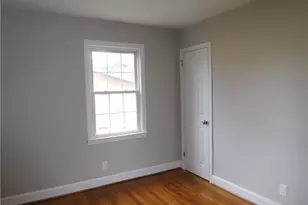 2042 K Ct Ave, Winston-Salem, NC 27105 - Photo 15