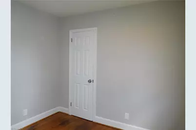 2042 K Court Avenue, Winston-Salem, NC 27105 - Photo 17