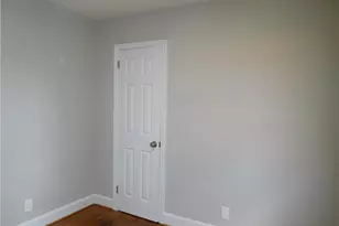 2042 K Ct Ave, Winston-Salem, NC 27105 - Photo 17