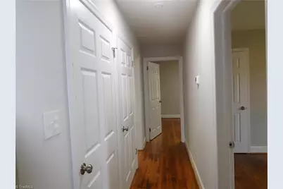 2042 K Court Avenue, Winston-Salem, NC 27105 - Photo 11