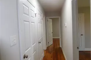 2042 K Ct Ave, Winston-Salem, NC 27105 - Photo 11