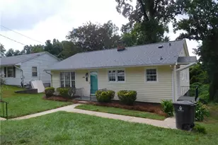 2042 K Ct Ave, Winston-Salem, NC 27105 - Photo 1