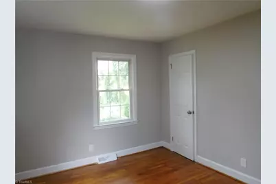 2042 K Court Avenue, Winston-Salem, NC 27105 - Photo 13