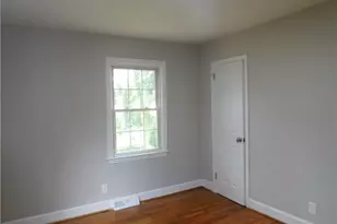 2042 K Ct Ave, Winston-Salem, NC 27105 - Photo 13