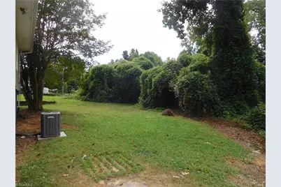 2042 K Court Avenue, Winston-Salem, NC 27105 - Photo 21