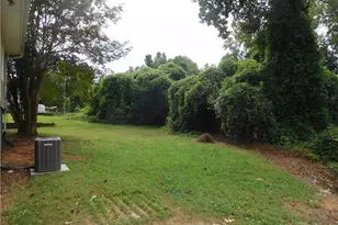 2042 K Ct Ave, Winston-Salem, NC 27105 - Photo 21
