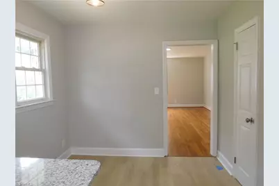 2042 K Court Avenue, Winston-Salem, NC 27105 - Photo 5