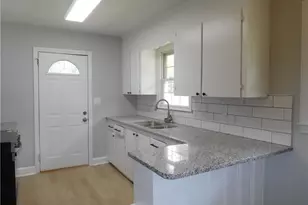 2042 K Ct Ave, Winston-Salem, NC 27105 - Photo 7