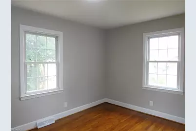 2042 K Court Avenue, Winston-Salem, NC 27105 - Photo 15