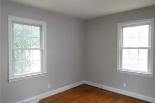 2042 K Ct Ave, Winston-Salem, NC 27105 - Photo 15
