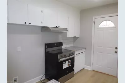 2042 K Court Avenue, Winston-Salem, NC 27105 - Photo 9