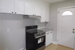 2042 K Ct Ave, Winston-Salem, NC 27105 - Photo 9