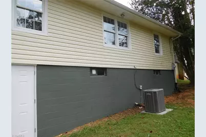 2042 K Court Avenue, Winston-Salem, NC 27105 - Photo 19