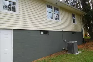 2042 K Ct Ave, Winston-Salem, NC 27105 - Photo 19