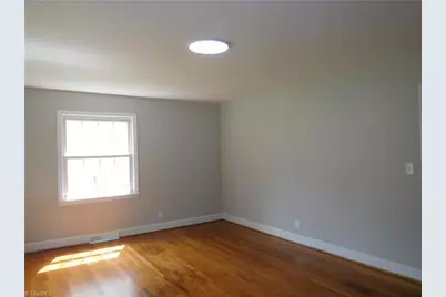2042 K Court Avenue, Winston-Salem, NC 27105 - Photo 5
