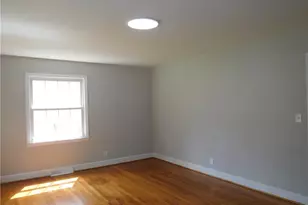 2042 K Ct Ave, Winston-Salem, NC 27105 - Photo 5