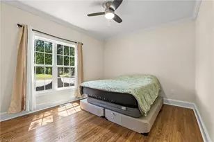920 Fairway Ave, Thomasville, NC 27360 - Photo 19