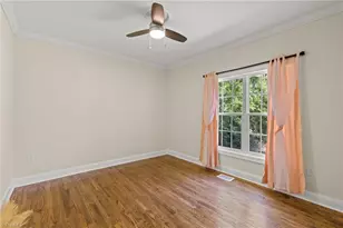 920 Fairway Ave, Thomasville, NC 27360 - Photo 21