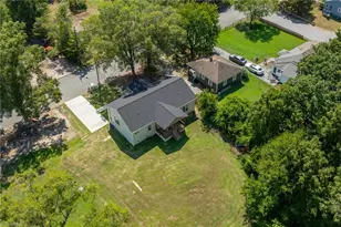 920 Fairway Ave, Thomasville, NC 27360 - Photo 29