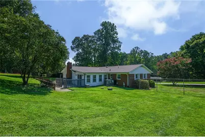 1133 Pennywood Drive, High Point, NC 27265 - Photo 41