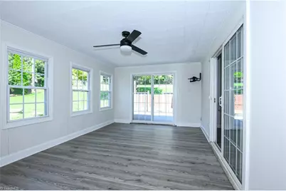 1133 Pennywood Drive, High Point, NC 27265 - Photo 33