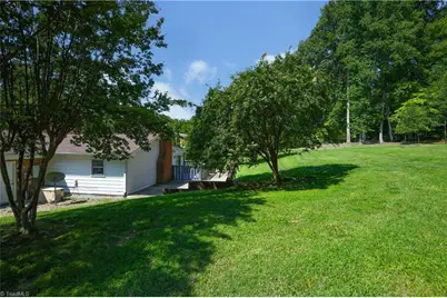 1133 Pennywood Drive, High Point, NC 27265 - Photo 39