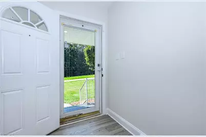 1133 Pennywood Drive, High Point, NC 27265 - Photo 7