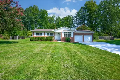 1133 Pennywood Drive, High Point, NC 27265 - Photo 3