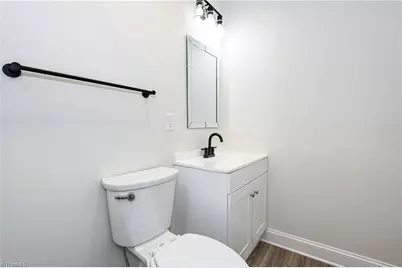 1133 Pennywood Drive, High Point, NC 27265 - Photo 25