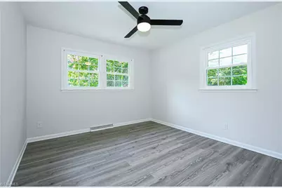 1133 Pennywood Drive, High Point, NC 27265 - Photo 27