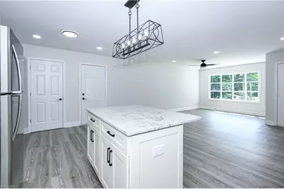 1133 Pennywood Drive, High Point, NC 27265 - Photo 15