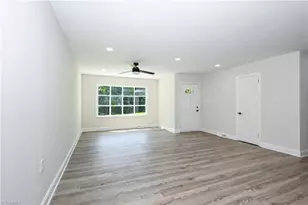 1133 Pennywood Dr, High Point, NC 27265 - Photo 9