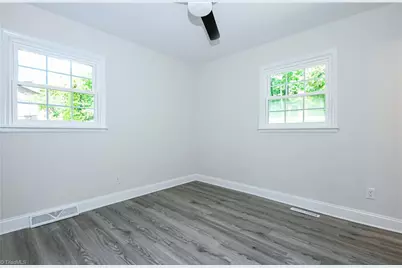 1133 Pennywood Drive, High Point, NC 27265 - Photo 29