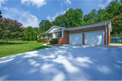1133 Pennywood Drive, High Point, NC 27265 - Photo 5