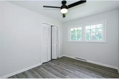 1133 Pennywood Drive, High Point, NC 27265 - Photo 23