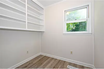 1133 Pennywood Drive, High Point, NC 27265 - Photo 19