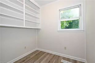 1133 Pennywood Dr, High Point, NC 27265 - Photo 19