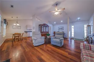 5550 Woodspring Dr, Winston-Salem, NC 27106 - Photo 5