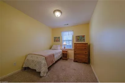 5550 Woodspring Drive, Winston-Salem, NC 27106 - Photo 25