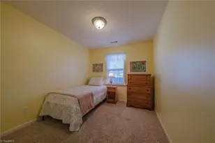 5550 Woodspring Dr, Winston-Salem, NC 27106 - Photo 25