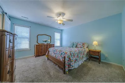 5550 Woodspring Drive, Winston-Salem, NC 27106 - Photo 17