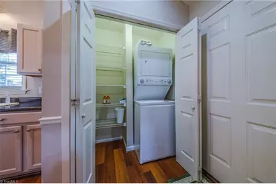 5550 Woodspring Drive, Winston-Salem, NC 27106 - Photo 11