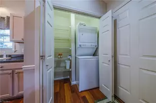 5550 Woodspring Dr, Winston-Salem, NC 27106 - Photo 11