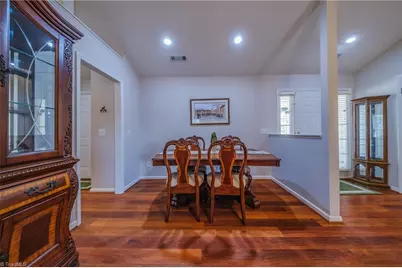 5550 Woodspring Drive, Winston-Salem, NC 27106 - Photo 7