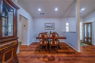 5550 Woodspring Dr, Winston-Salem, NC 27106 - Photo 7