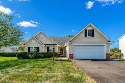 5550 Woodspring Drive, Winston-Salem, NC 27106 - Photo 31