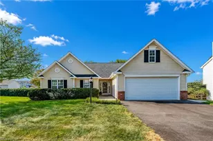 5550 Woodspring Dr, Winston-Salem, NC 27106 - Photo 31