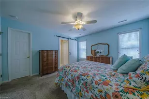 5550 Woodspring Dr, Winston-Salem, NC 27106 - Photo 15
